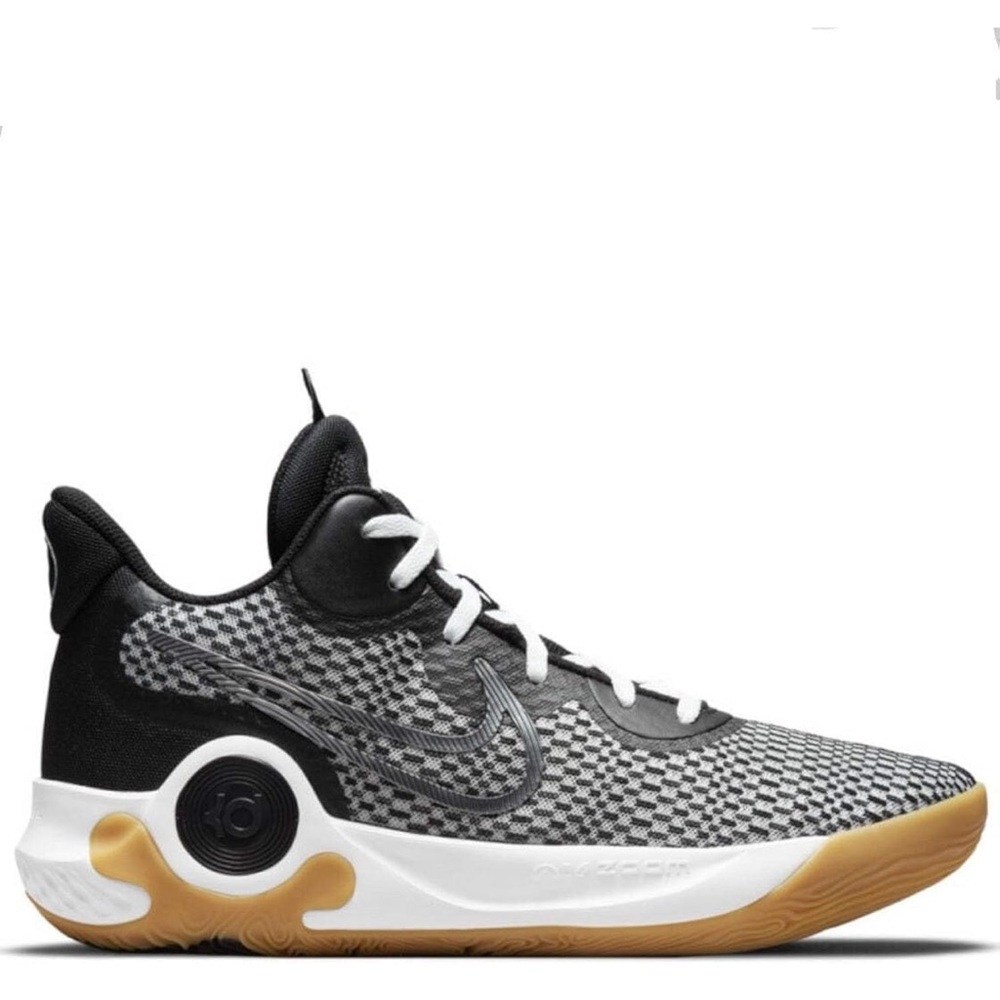 Nike KD Trey 5 basketball shoes